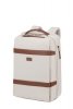 Plecak na laptopa IMAGE BIZ BACKPACK 15.6 IVORY 05-107